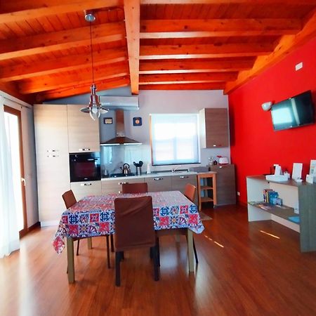 Casa Del Sol Villa Acireale Dış mekan fotoğraf