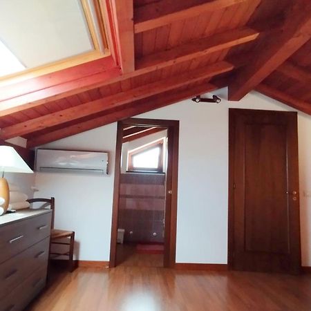Casa Del Sol Villa Acireale Dış mekan fotoğraf