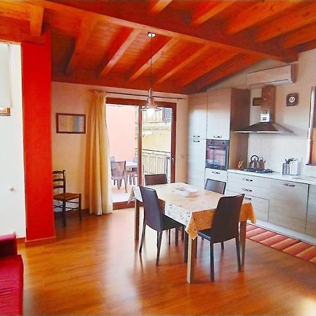 Casa Del Sol Villa Acireale Dış mekan fotoğraf