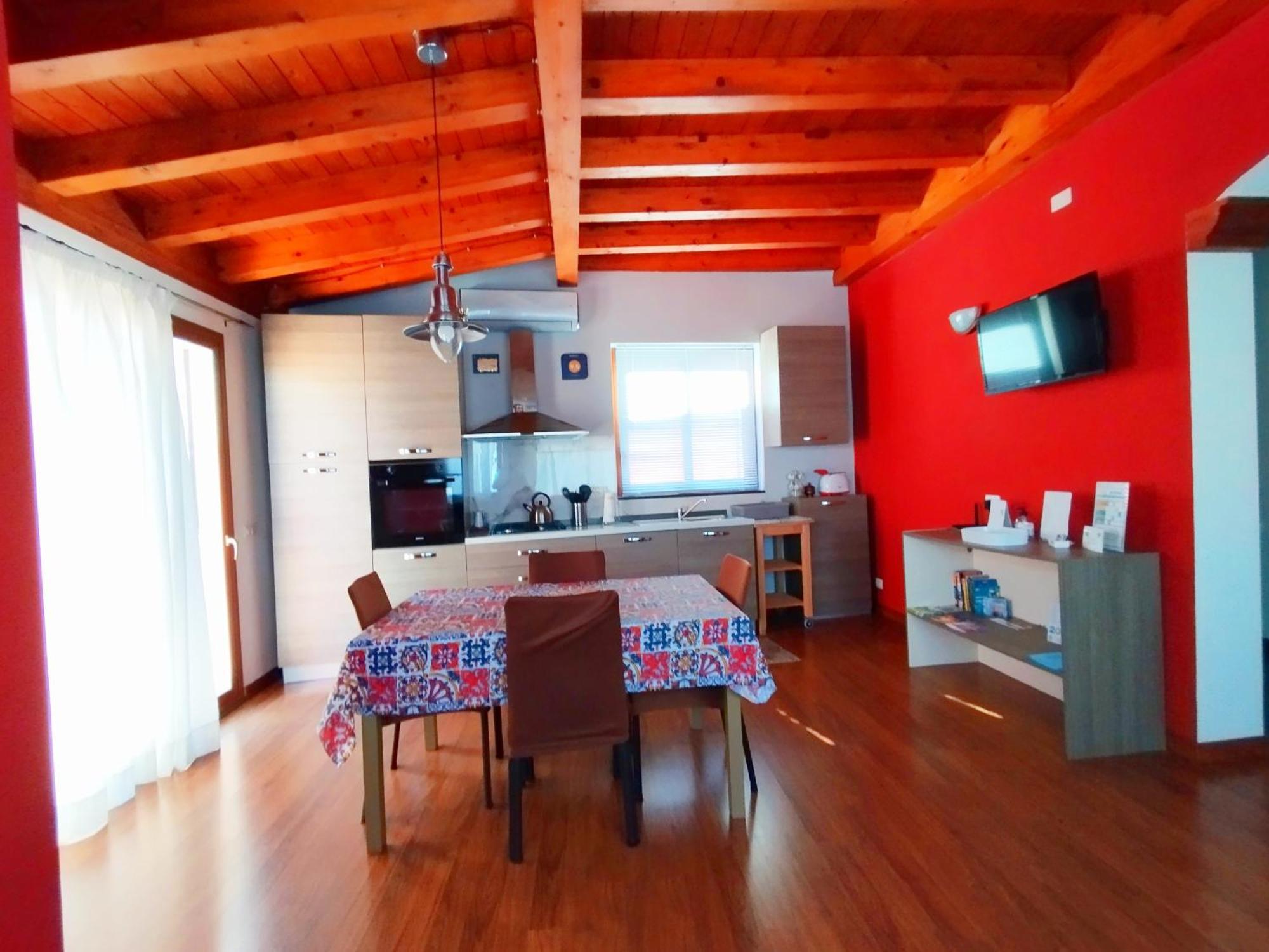 Casa Del Sol Villa Acireale Dış mekan fotoğraf