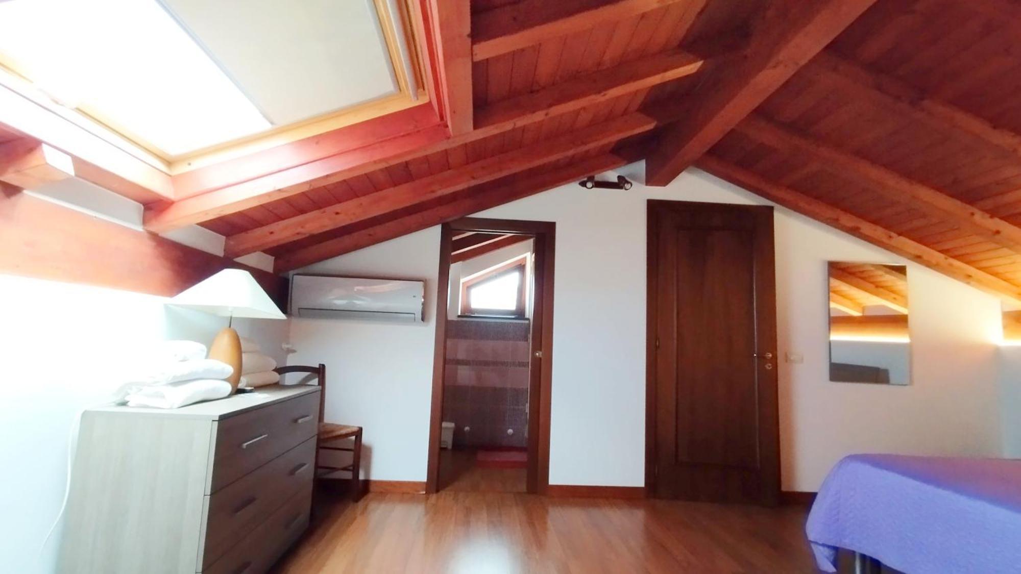 Casa Del Sol Villa Acireale Dış mekan fotoğraf