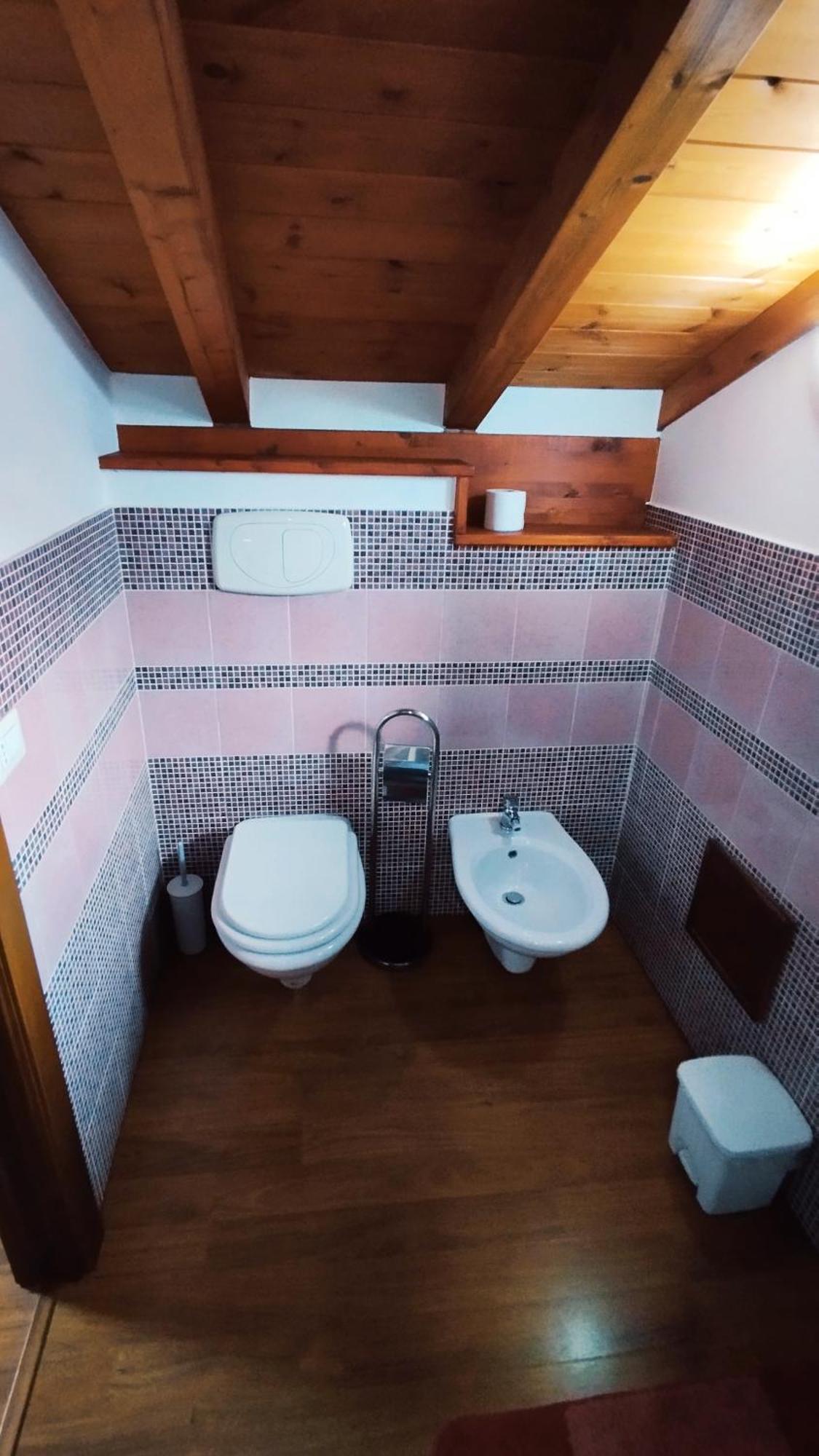 Casa Del Sol Villa Acireale Dış mekan fotoğraf