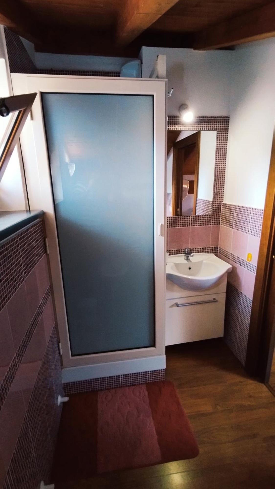 Casa Del Sol Villa Acireale Dış mekan fotoğraf