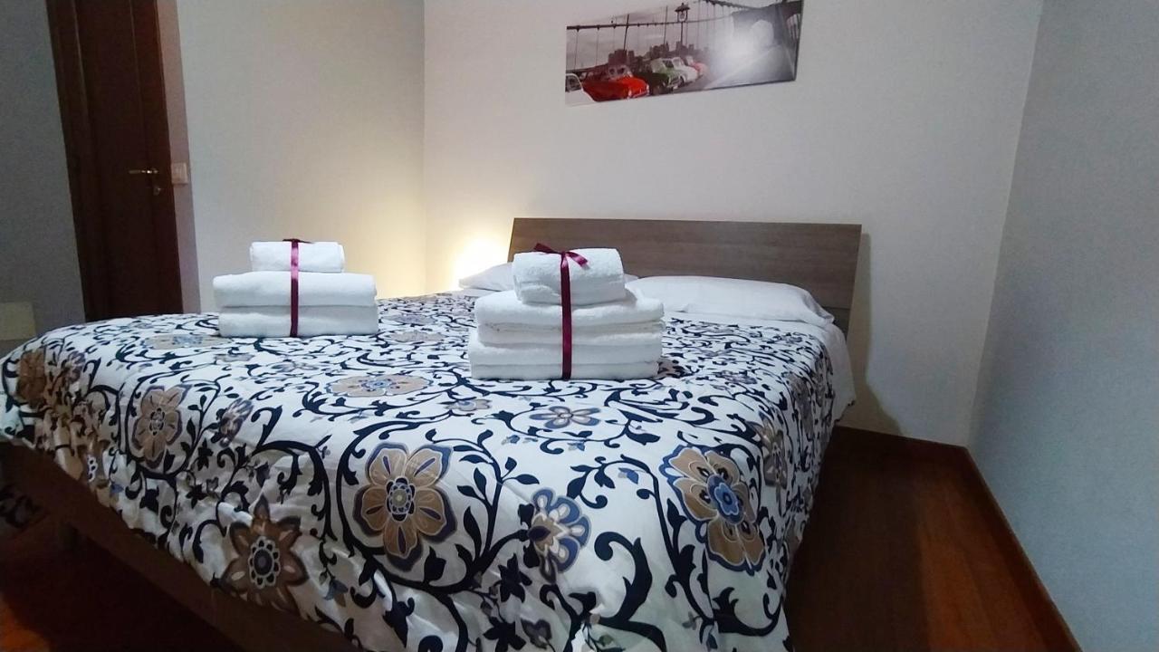 Casa Del Sol Villa Acireale Dış mekan fotoğraf