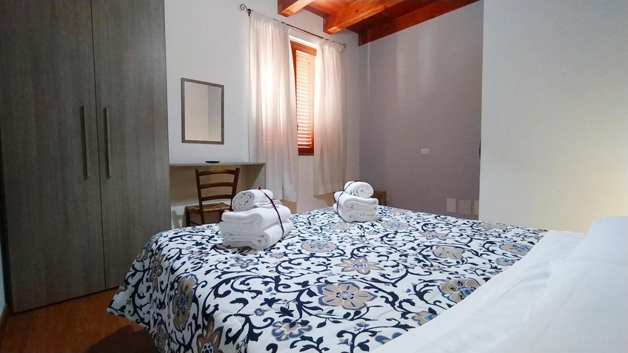 Casa Del Sol Villa Acireale Dış mekan fotoğraf